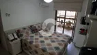 Foto 30 de Apartamento com 4 Quartos à venda, 160m² em Piratininga, Niterói