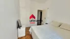 Foto 9 de Apartamento com 3 Quartos à venda, 96m² em Laranjeiras, Rio de Janeiro