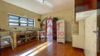 Foto 10 de Casa com 6 Quartos à venda, 240m² em Tenório, Ubatuba