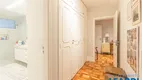 Foto 15 de Apartamento com 3 Quartos à venda, 240m² em Higienópolis, São Paulo