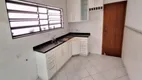 Foto 21 de Sobrado com 4 Quartos para venda ou aluguel, 300m² em Assunção, São Bernardo do Campo