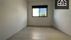 Foto 7 de Apartamento com 2 Quartos à venda, 44m² em Centro, Cascavel