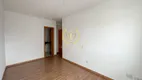 Foto 19 de Apartamento com 3 Quartos à venda, 81m² em Centro, São José dos Pinhais