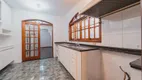 Foto 6 de Casa com 3 Quartos à venda, 30m² em Rudge Ramos, São Bernardo do Campo