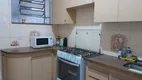 Foto 6 de Apartamento com 4 Quartos à venda, 211m² em Centro, Belo Horizonte