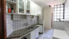 Foto 15 de Apartamento com 2 Quartos à venda, 75m² em Santo Antônio, Belo Horizonte