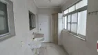 Foto 9 de Apartamento com 2 Quartos à venda, 98m² em Boqueirão, Santos