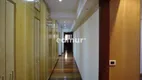 Foto 39 de Apartamento com 5 Quartos para venda ou aluguel, 415m² em Vila Gilda, Santo André