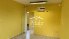 Foto 23 de Galpão/Depósito/Armazém à venda, 505m² em Jardim Sao Marcos, Vargem Grande Paulista