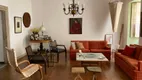 Foto 6 de Casa com 7 Quartos à venda, 500m² em Laranjeiras, Rio de Janeiro