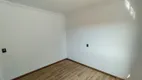 Foto 15 de Casa com 3 Quartos à venda, 200m² em Escola Agrícola, Blumenau