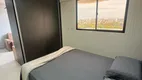 Foto 9 de Apartamento com 1 Quarto à venda, 32m² em Jatiúca, Maceió