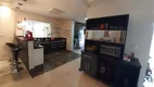 Foto 16 de Casa de Condomínio com 4 Quartos à venda, 310m² em Vila Verde, Piracicaba