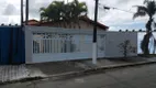 Foto 40 de Casa com 3 Quartos à venda, 145m² em Balneario Florida, Praia Grande