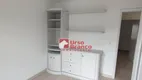 Foto 33 de Sobrado com 3 Quartos à venda, 213m² em Tarumã, Curitiba