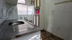 Foto 9 de Apartamento com 3 Quartos à venda, 95m² em Santa Lúcia, Vitória