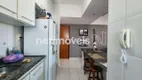 Foto 7 de Apartamento com 1 Quarto à venda, 49m² em Ondina, Salvador