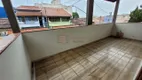 Foto 12 de Sobrado com 4 Quartos à venda, 250m² em Centro, Caçapava