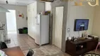 Foto 11 de Casa com 3 Quartos à venda, 627m² em Coqueiros, Florianópolis