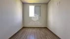 Foto 9 de Apartamento com 2 Quartos à venda, 69m² em Santa Mônica, Belo Horizonte
