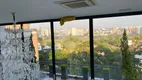 Foto 85 de Cobertura com 3 Quartos à venda, 685m² em Morumbi, São Paulo