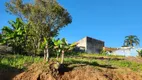 Foto 4 de Lote/Terreno à venda, 1200m² em Jardim Layr, Mogi das Cruzes