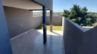 Foto 15 de Casa com 2 Quartos à venda, 126m² em Colinas, Londrina