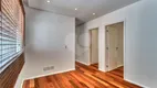 Foto 56 de Casa de Condomínio com 4 Quartos à venda, 512m² em Alto Da Boa Vista, São Paulo