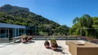 Foto 25 de Casa com 7 Quartos à venda, 4100m² em Jardim Botânico, Rio de Janeiro