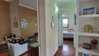Foto 9 de Apartamento com 2 Quartos para alugar, 116m² em Alphaville, Santana de Parnaíba