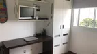 Foto 11 de Apartamento com 4 Quartos à venda, 176m² em Aclimação, São Paulo