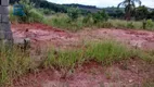 Foto 17 de Lote/Terreno à venda, 1200m² em Chácara San Martin I, Itatiba