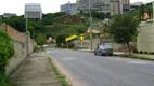 Foto 5 de Lote/Terreno à venda, 687m² em Buritis, Belo Horizonte