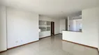 Foto 4 de Apartamento com 3 Quartos à venda, 104m² em Jardim Camburi, Vitória