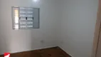 Foto 14 de Casa de Condomínio com 3 Quartos à venda, 150m² em Santo Amaro, São Paulo