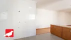 Foto 6 de Apartamento com 1 Quarto à venda, 40m² em Santa Cecília, São Paulo