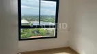 Foto 9 de Apartamento com 2 Quartos à venda, 45m² em Alto Da Boa Vista, São Paulo