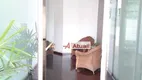 Foto 8 de Apartamento com 1 Quarto à venda, 75m² em Cambuí, Campinas