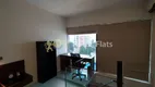 Foto 9 de Flat com 1 Quarto para alugar, 56m² em Bela Vista, São Paulo