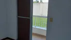 Foto 7 de Apartamento com 2 Quartos à venda, 85m² em Pituba, Salvador