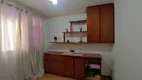 Foto 10 de Apartamento com 3 Quartos à venda, 64m² em Setor Campinas, Goiânia