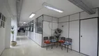 Foto 9 de Ponto Comercial para alugar, 942m² em Vila Olímpia, São Paulo