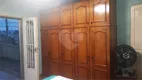 Foto 21 de Sobrado com 3 Quartos à venda, 149m² em Vila Isolina Mazzei, São Paulo