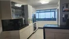 Foto 12 de Apartamento com 2 Quartos à venda, 241m² em Madureira, Caxias do Sul