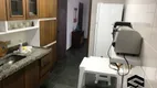 Foto 33 de Cobertura com 3 Quartos à venda, 171m² em Enseada, Guarujá