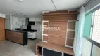 Foto 8 de Apartamento com 2 Quartos à venda, 54m² em Norte, Águas Claras