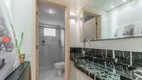 Foto 13 de Apartamento com 2 Quartos à venda, 104m² em Batel, Curitiba