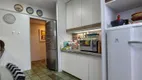 Foto 15 de Apartamento com 3 Quartos à venda, 203m² em Piedade, Jaboatão dos Guararapes