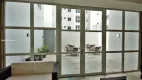 Foto 23 de Apartamento com 2 Quartos à venda, 51m² em Boa Vista, Curitiba