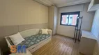 Foto 13 de Apartamento com 3 Quartos para venda ou aluguel, 220m² em Moema, São Paulo